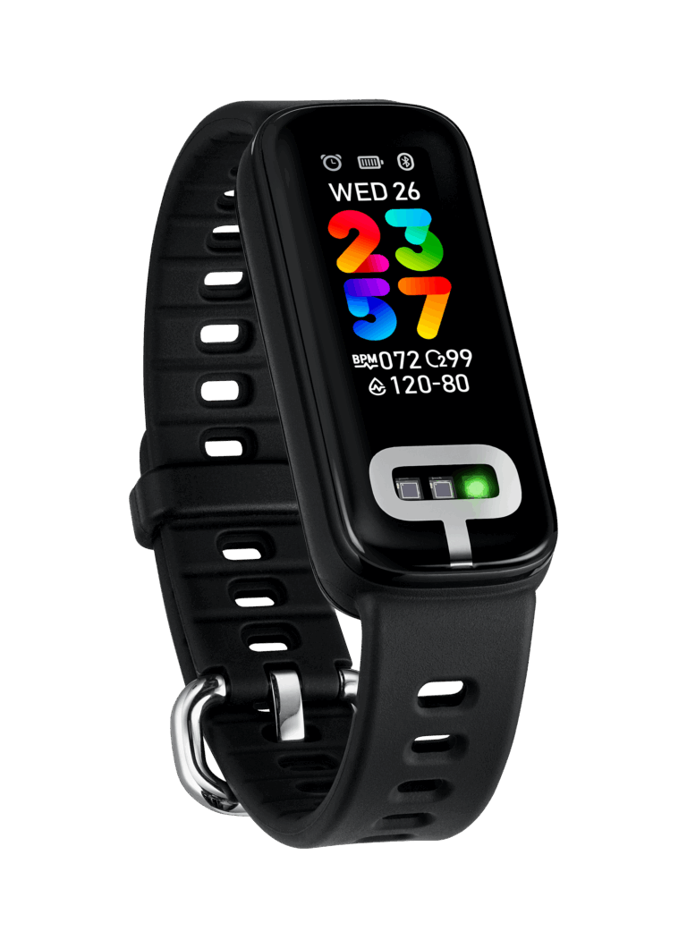 ASUS VivoWatch 6 AERO_05_1