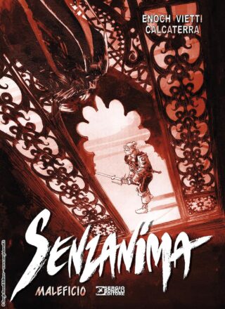 senzanima-cover