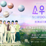 2021_BTS_Sowoozoo_Social2_1920x1080_ITA