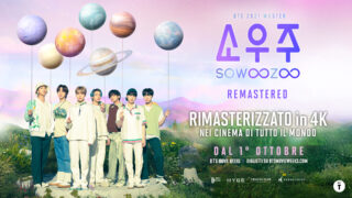2021_BTS_Sowoozoo_Social2_1920x1080_ITA