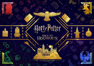 back-to-hogwarts