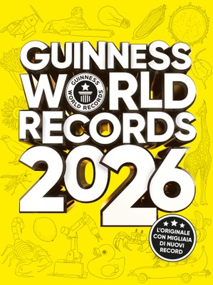 guinness-world-records-2026-cover