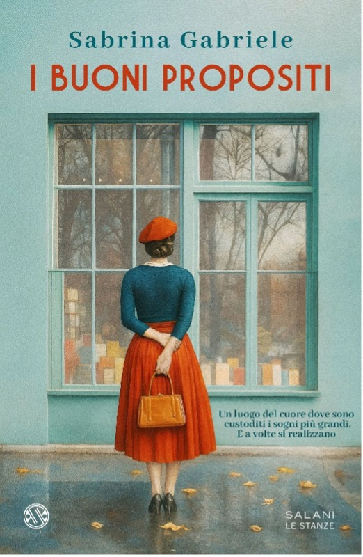 i-buoni-propositi-cover