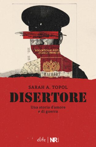 disertore-sarah-topol-cover