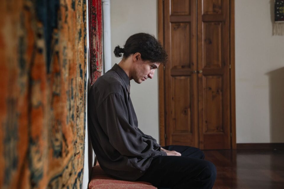 Aita_foto di Azzurra Primavera b