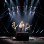 MEGADETH_ BEHIND THE MASK IMAGE 4