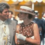 PWOMAN_PWC-16_L_ee902dedaa754dbdc444eabae4a19f337245739b