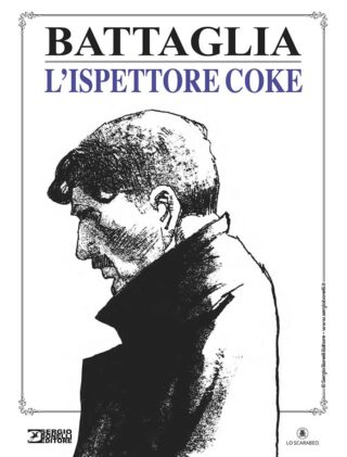 coke-cover