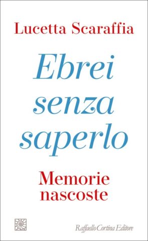 ebrei-senza-saperlo-4621-scaraffia