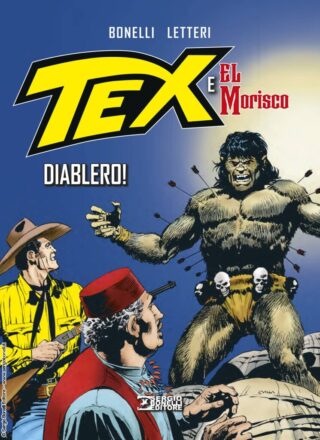 tex-cover