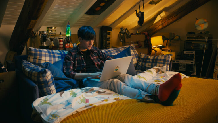 EOLO_campagna gennaio 2026