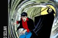 "Dylan Dog - Orrore Nero", da Sergio Bonelli editore la nuova raccolta degli Speciali