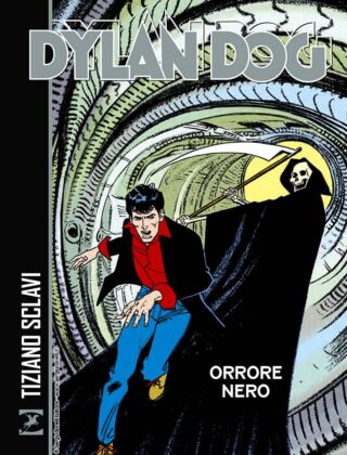 dylan-dog-cover