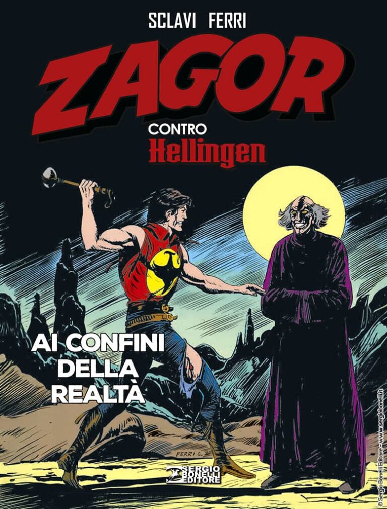 zagor-bonelli-cover