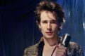 Jeff Buckley celebrato al cinema con "It’s Never Over: Jeff Buckley
