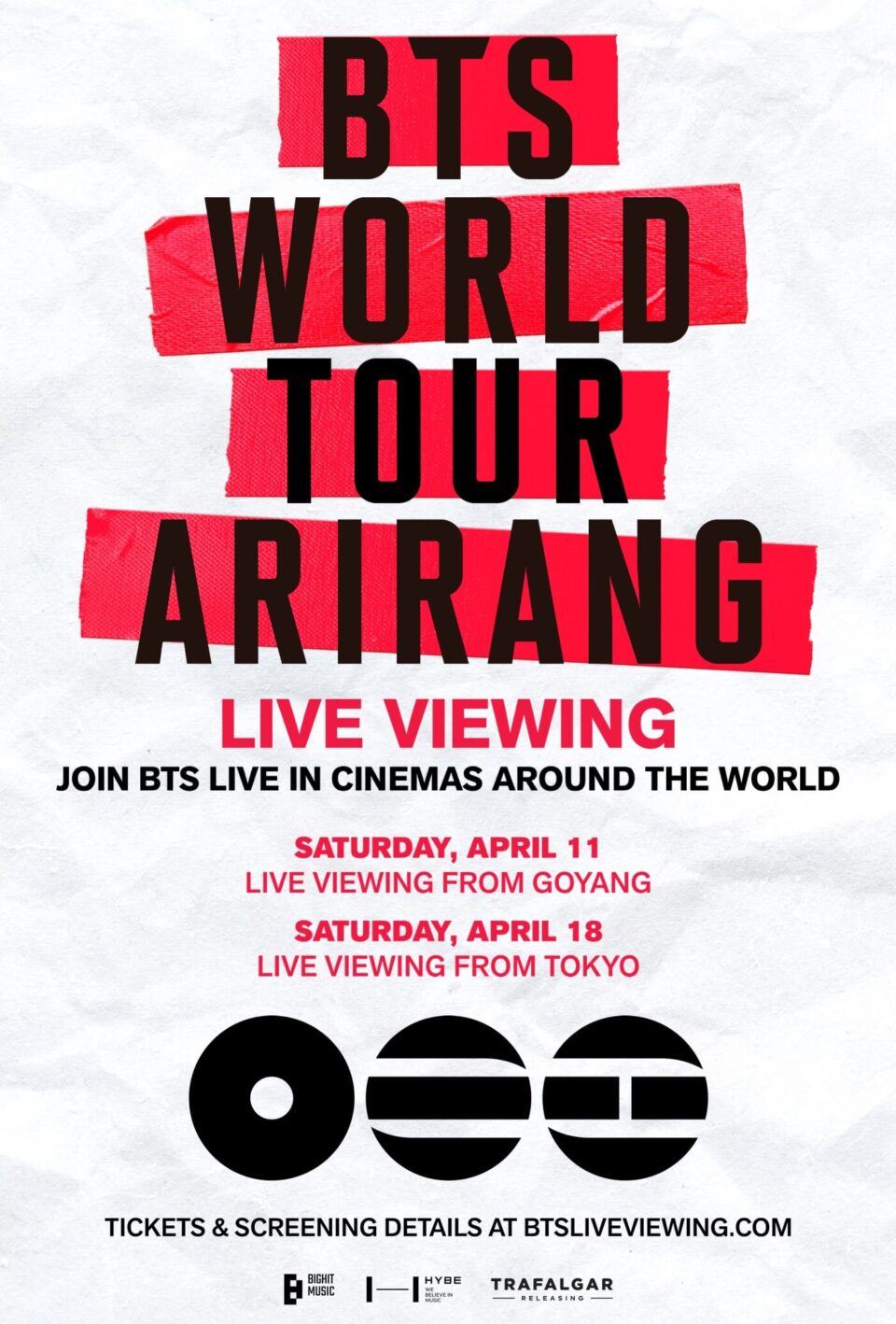 BTS-world-tour-arirang