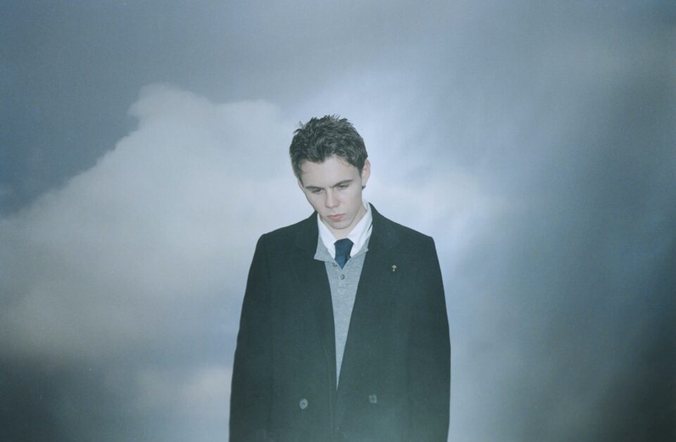 PHOTO CREDIT TED MUNSON 2