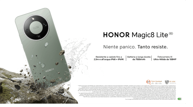 honor-magic