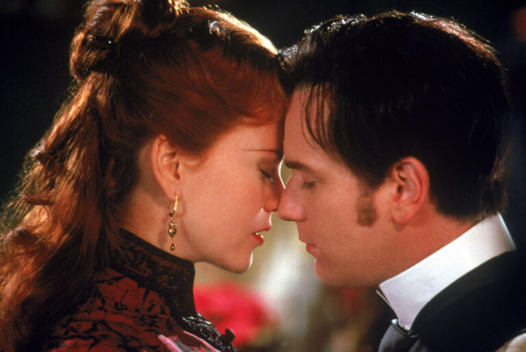 moulin-rouge