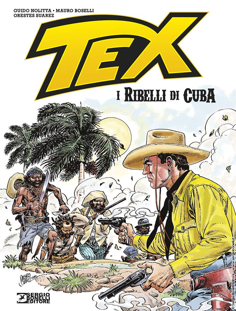 tex-cover