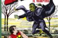 "Zagor - Il vampiro", la nuova edizione dello spirito con la scure da Sergio Bonelli e prefazione di Luca Barbieri