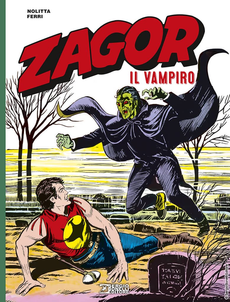 zagor-cover