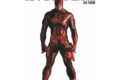 Daredevil: Rinascita, i consigli di lettura da Panini Comics prima di recuperare la serie su Disney+