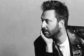 "CremoniniLive26", due date speciali del tour che consacra Cesare Cremonini live