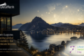 Lifestyle Innovation Day Lugano 2026: quando innovazione, luxury e AI ridisegnano il futuro dei brand