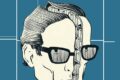 "Pasolini", la nuova edizione della graphic novel a cura di Davide Toffolo da Sergio Bonelli