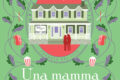 "Una mamma per amica. Cuore in bilico", nuovo capitolo delle celebri Gilmore Girls da Magazzini Salani