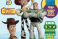 Speciale Movie Toy Story 5: da Panini Comics la rivista dedicata per l'uscita del nuovo film
