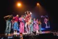"The lifetimes Tour - Live from Paris", il tour di Katy Perry sbarca nei cinema