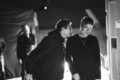 "Oasis: Don't Look Back In Anger", il trailer del docufilm che racconta la storia della band al cinema