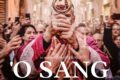 "O' Sang - Il miracolo di San Gennaro", al cinema per il ciclo "I misteri della fede"