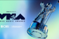 Madonna apre i Video Music Awards: in onda su MTV Italia (Sky) e Comedy Central